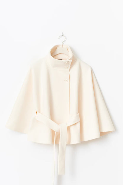 EVA - CAPE