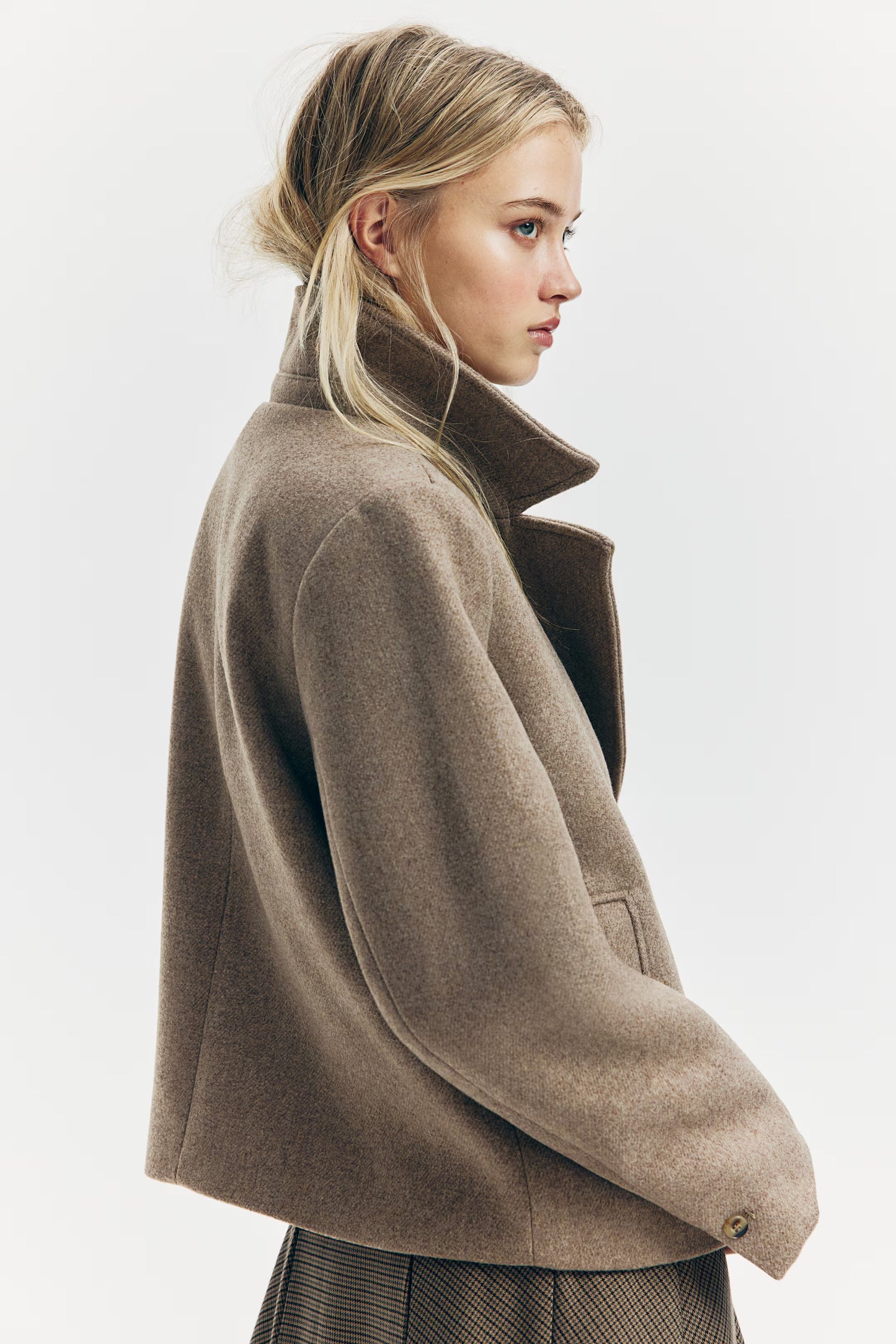 VYN - TRENCHCOAT