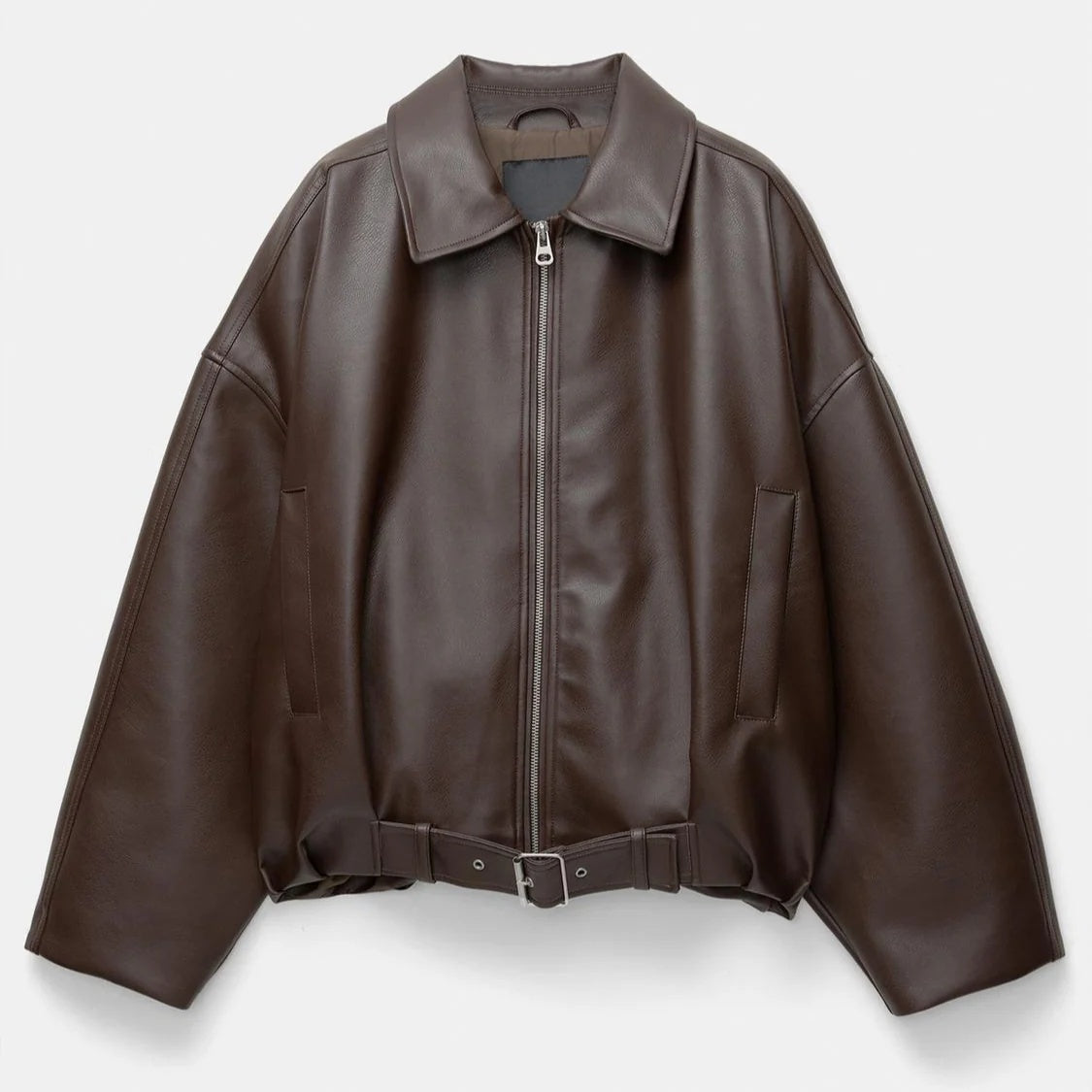ELI - BOMBERJACKE