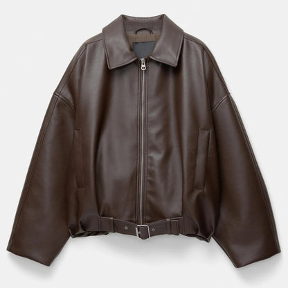 ELI - BOMBERJACKE