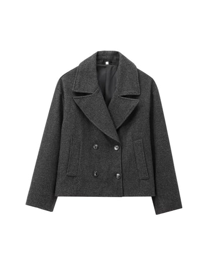 VYN - TRENCHCOAT