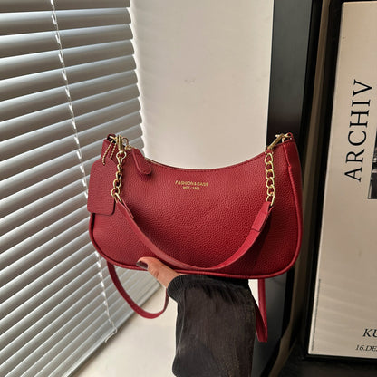 UMO - HANDTASCHE