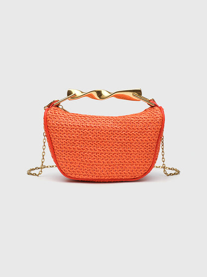 VEL - TASCHE