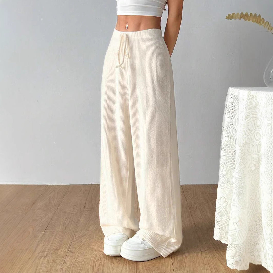 NIA - STOFFHOSE