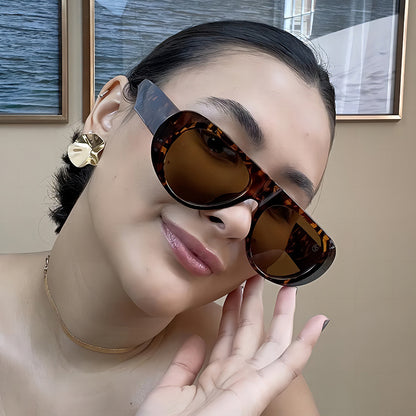 RAY - SONNENBRILLE
