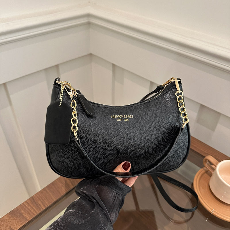 UMO - HANDTASCHE