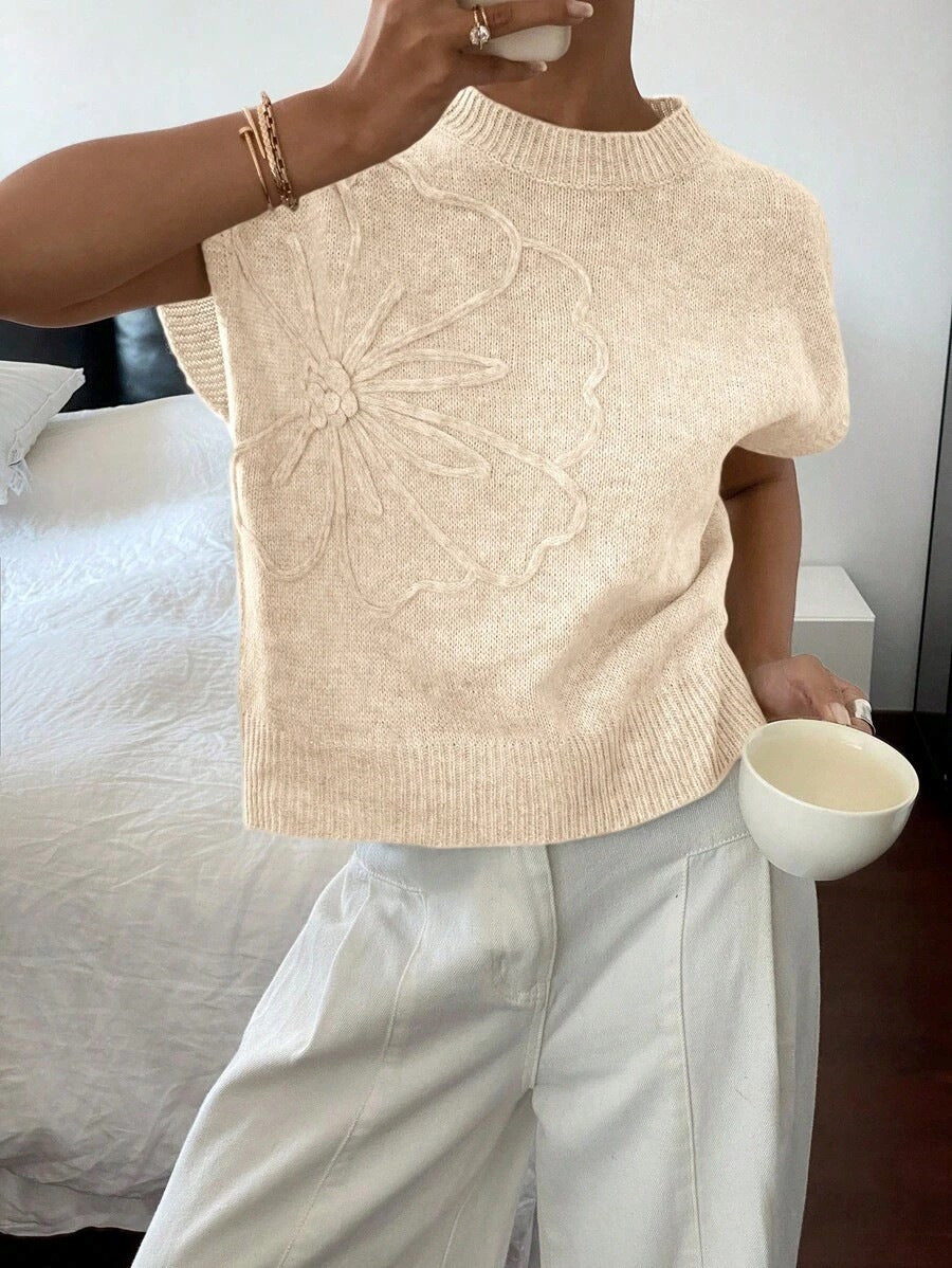 NEX - STRICKPULLI