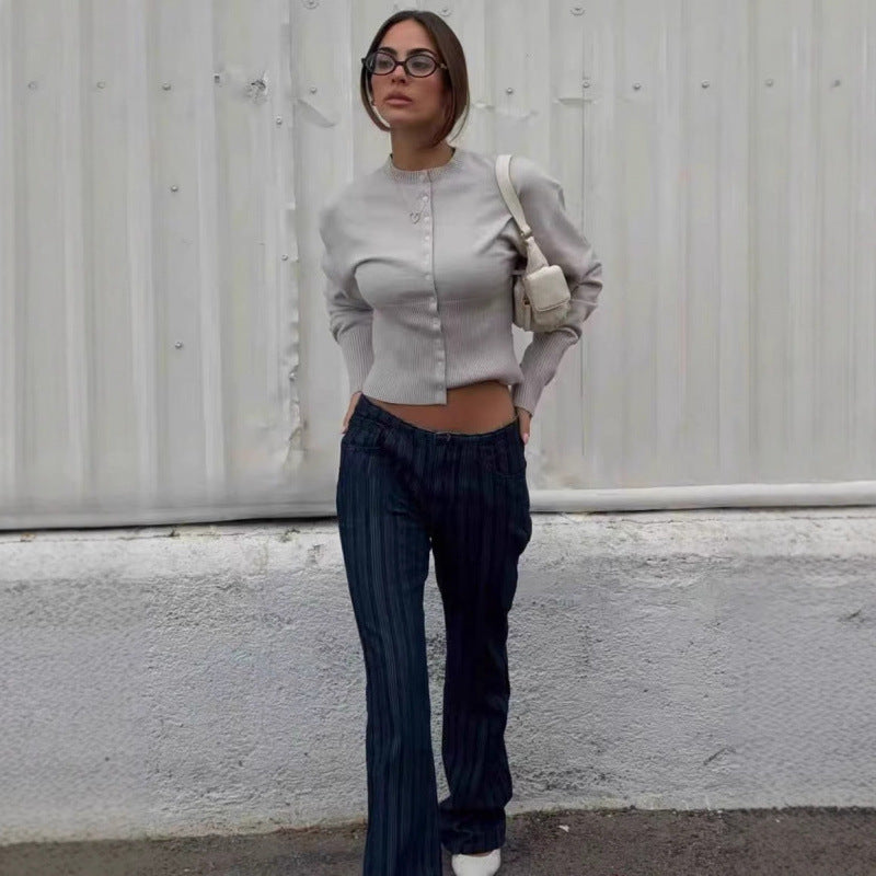 OLA - JACKE