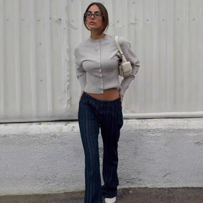 OLA - JACKE