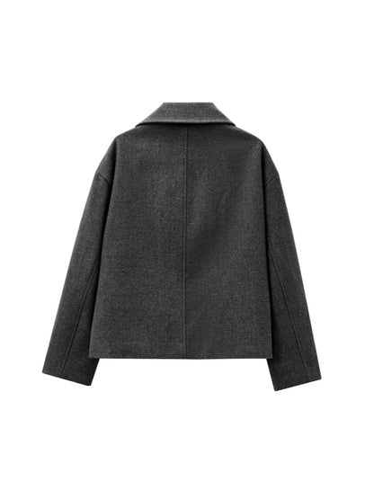 VYN - TRENCHCOAT
