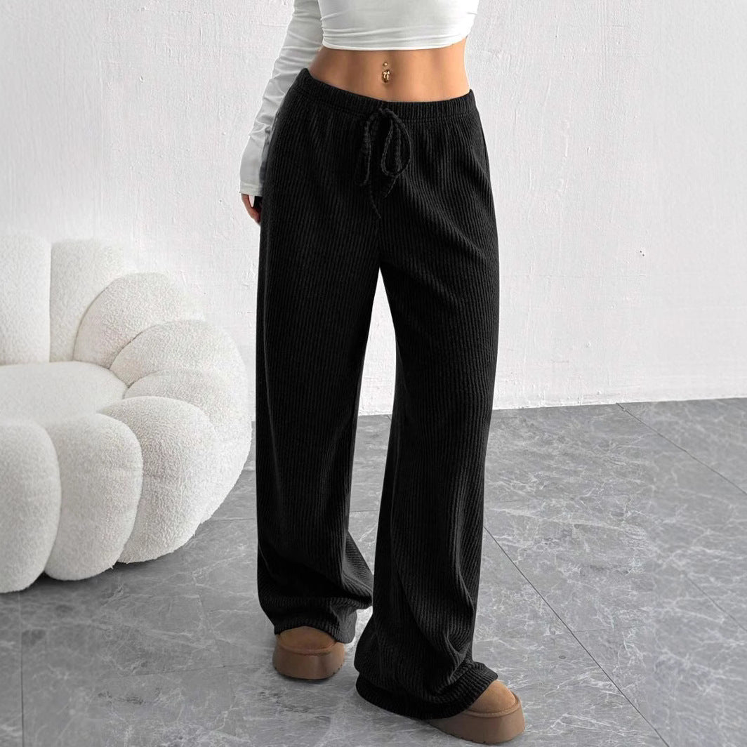 NIA - STOFFHOSE