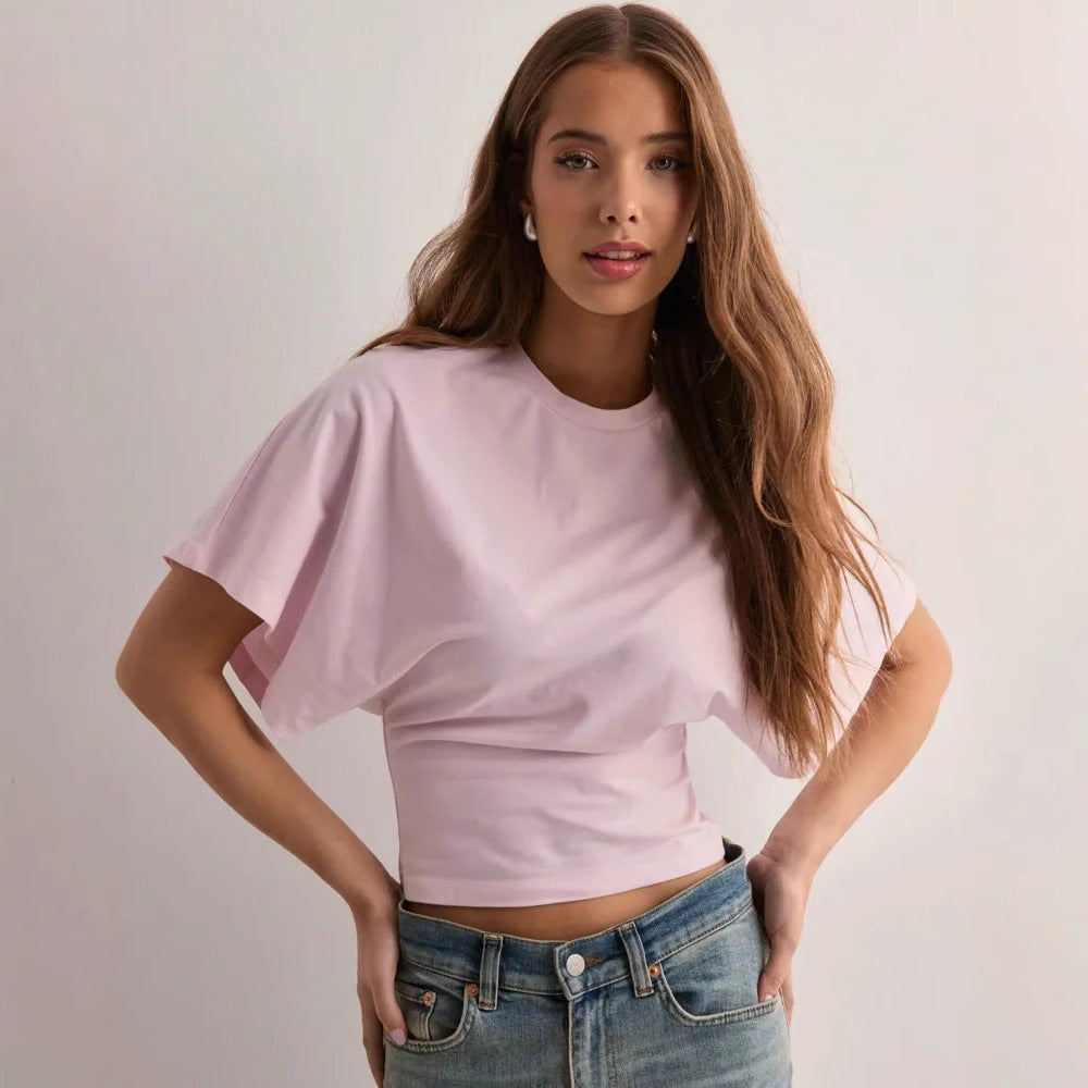 DRI - TSHIRT