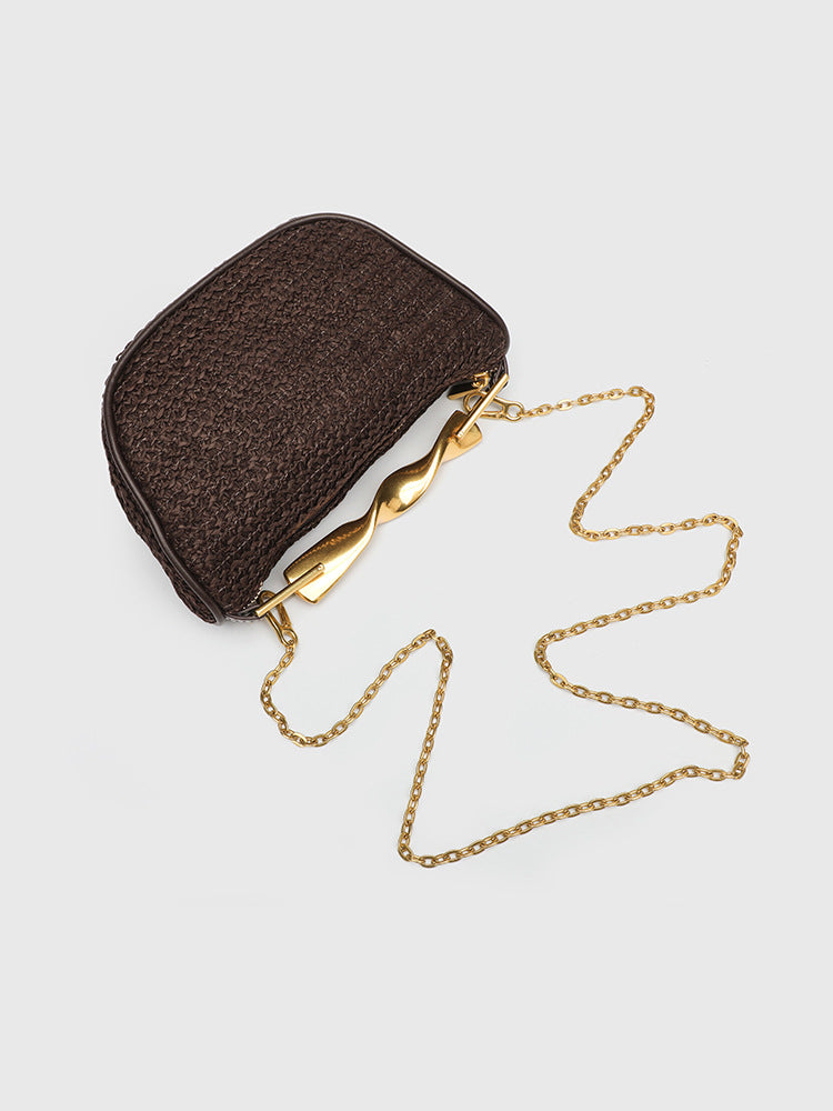 VEL - TASCHE