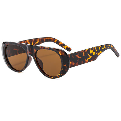 RAY - SONNENBRILLE