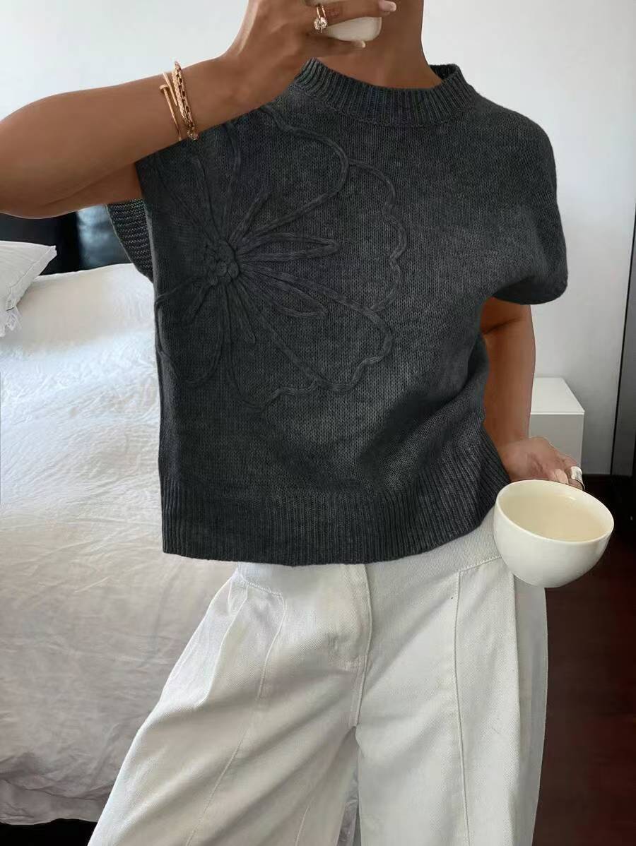 NEX - STRICKPULLI