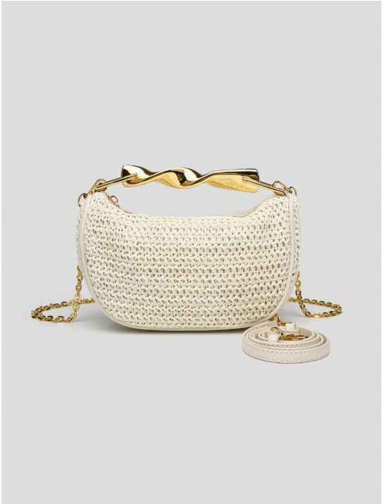VEL - TASCHE