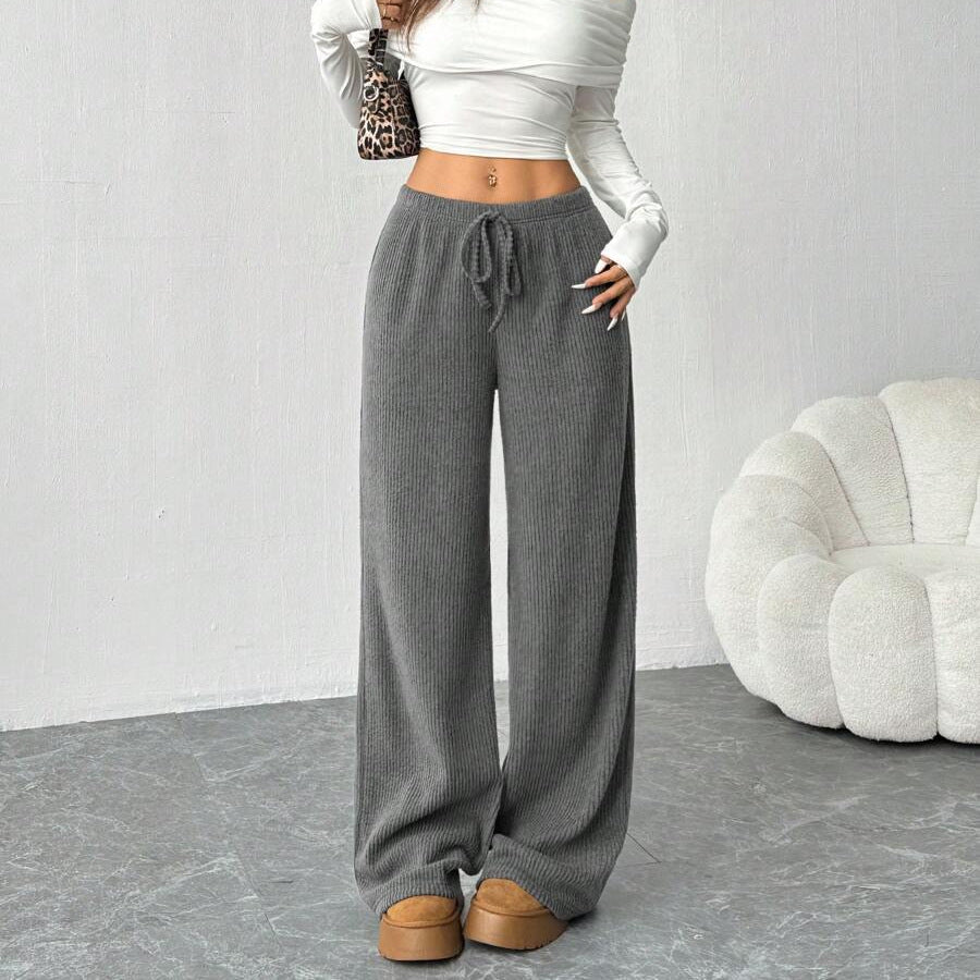 NIA - STOFFHOSE