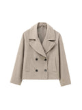VYN - TRENCHCOAT