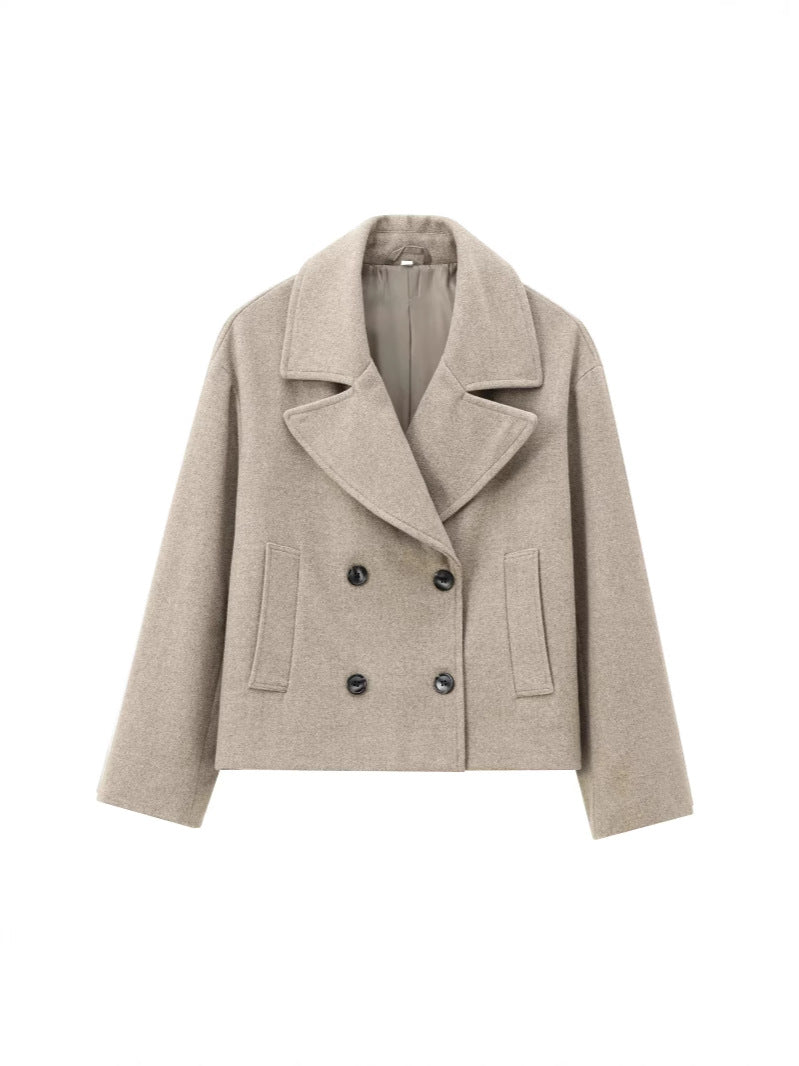 VYN - TRENCHCOAT