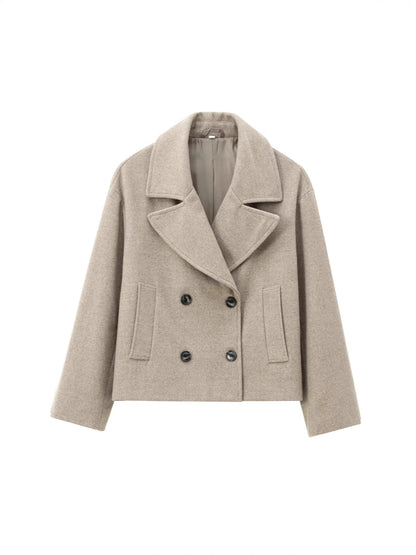 VYN - TRENCHCOAT