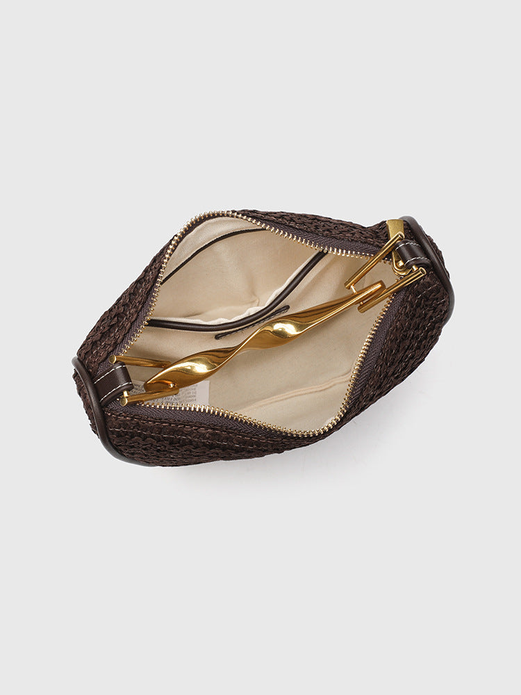 VEL - TASCHE
