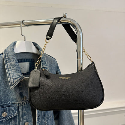 UMO - HANDTASCHE