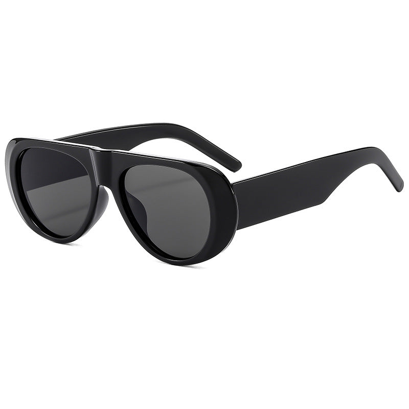 RAY - SONNENBRILLE