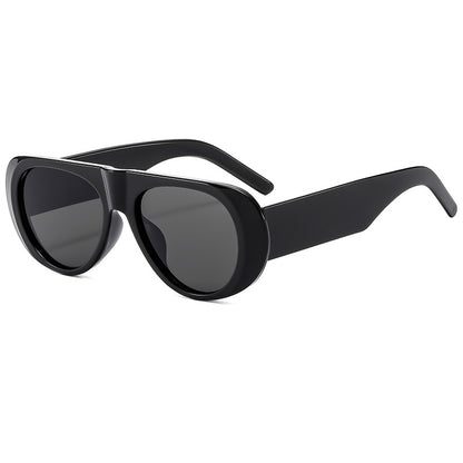 RAY - SONNENBRILLE