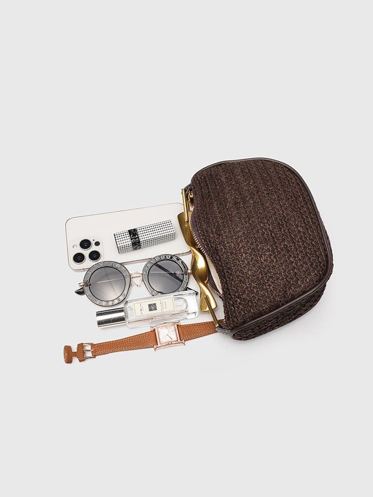 VEL - TASCHE