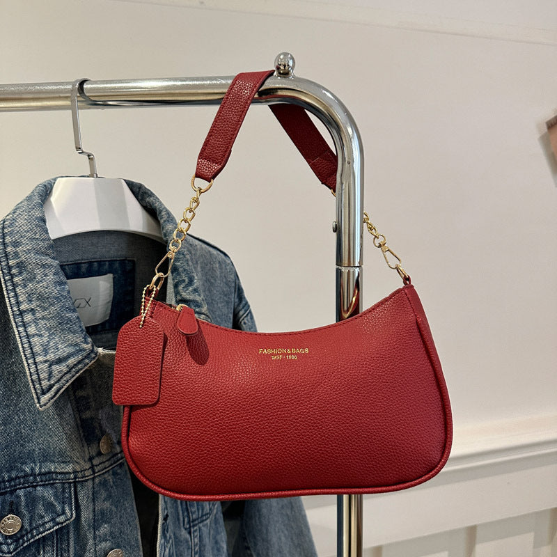 UMO - HANDTASCHE