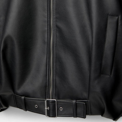 ELI - BOMBERJACKE