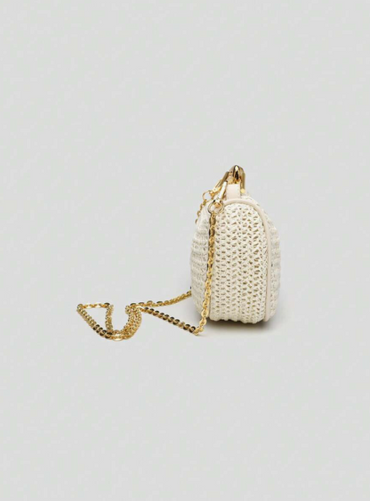 VEL - TASCHE