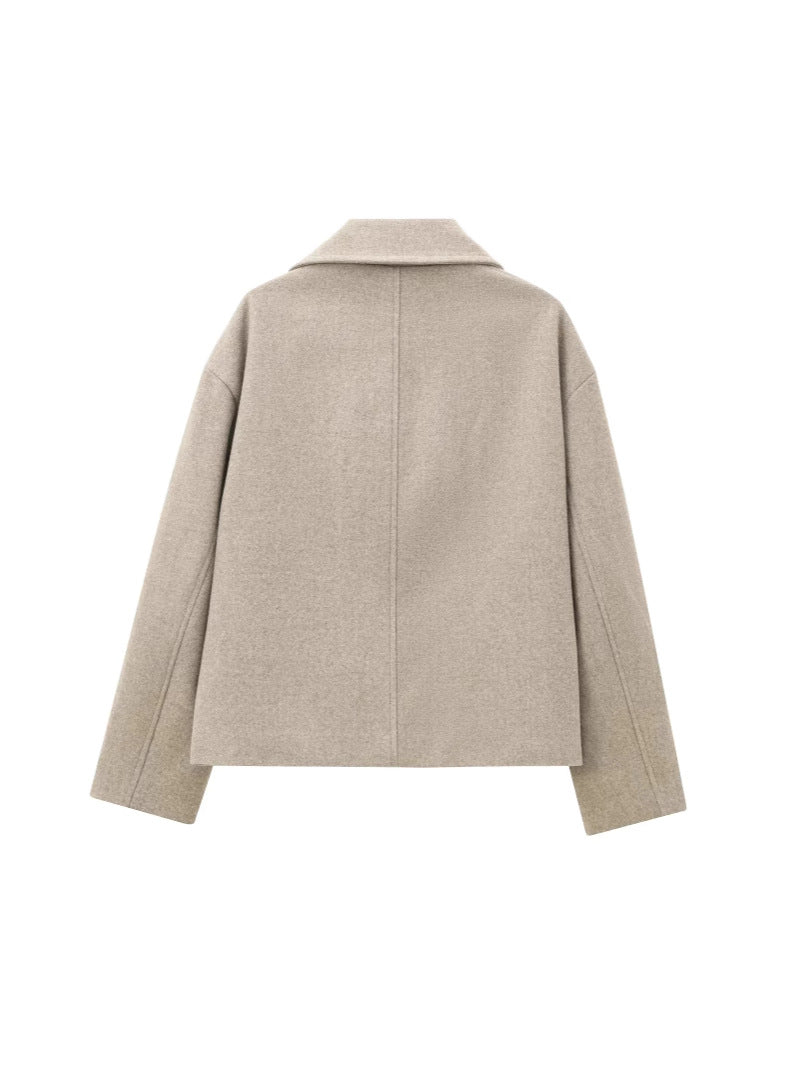 VYN - TRENCHCOAT