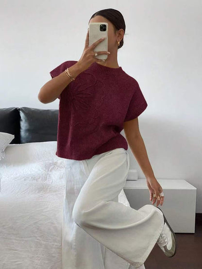 NEX - STRICKPULLI