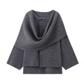 INA - CAPE