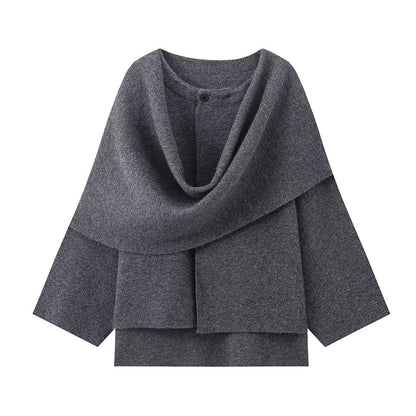 INA - CAPE