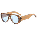 RAY - SONNENBRILLE