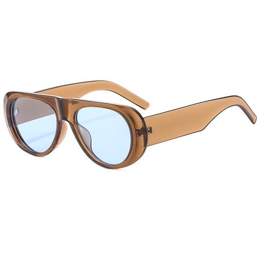 RAY - SONNENBRILLE