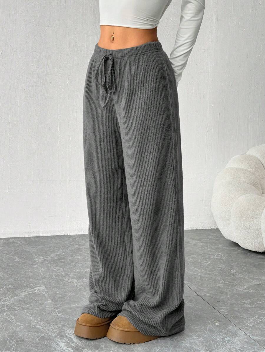NIA - STOFFHOSE