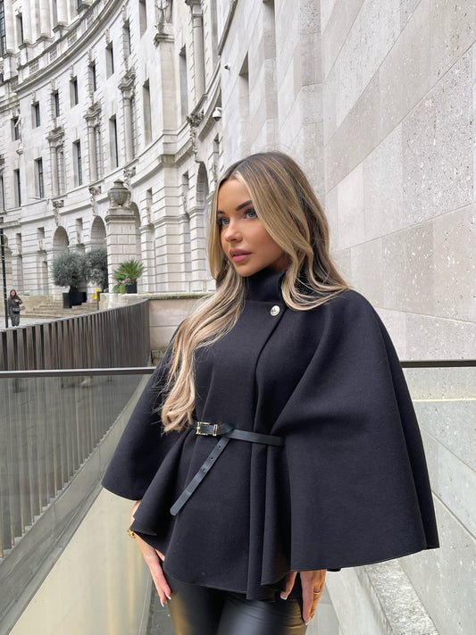 ELI - CAPE