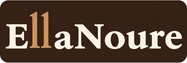 EllaNoure