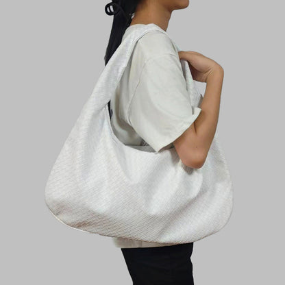 ZOE - SHOULDERBAG