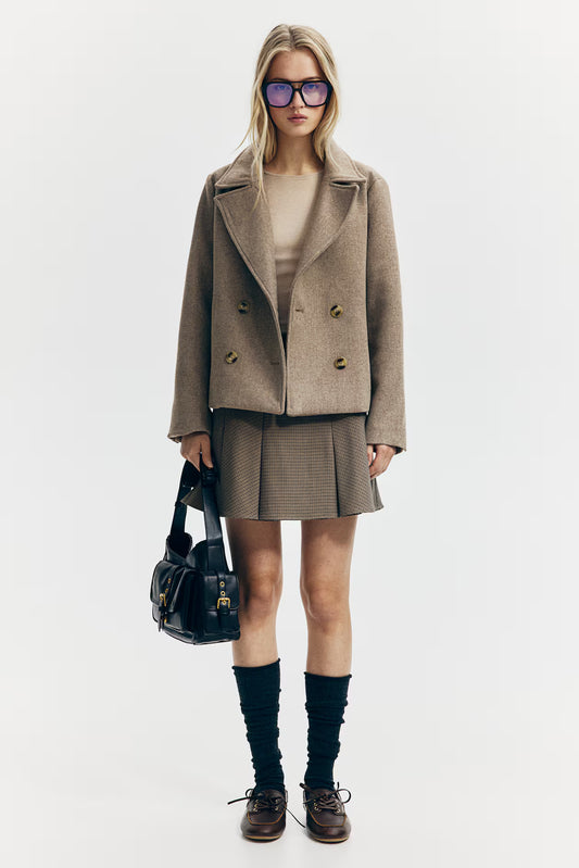 VYN - TRENCHCOAT