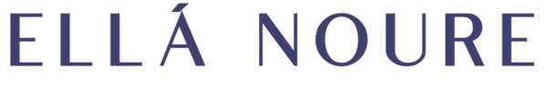 ELLÁ NOURE