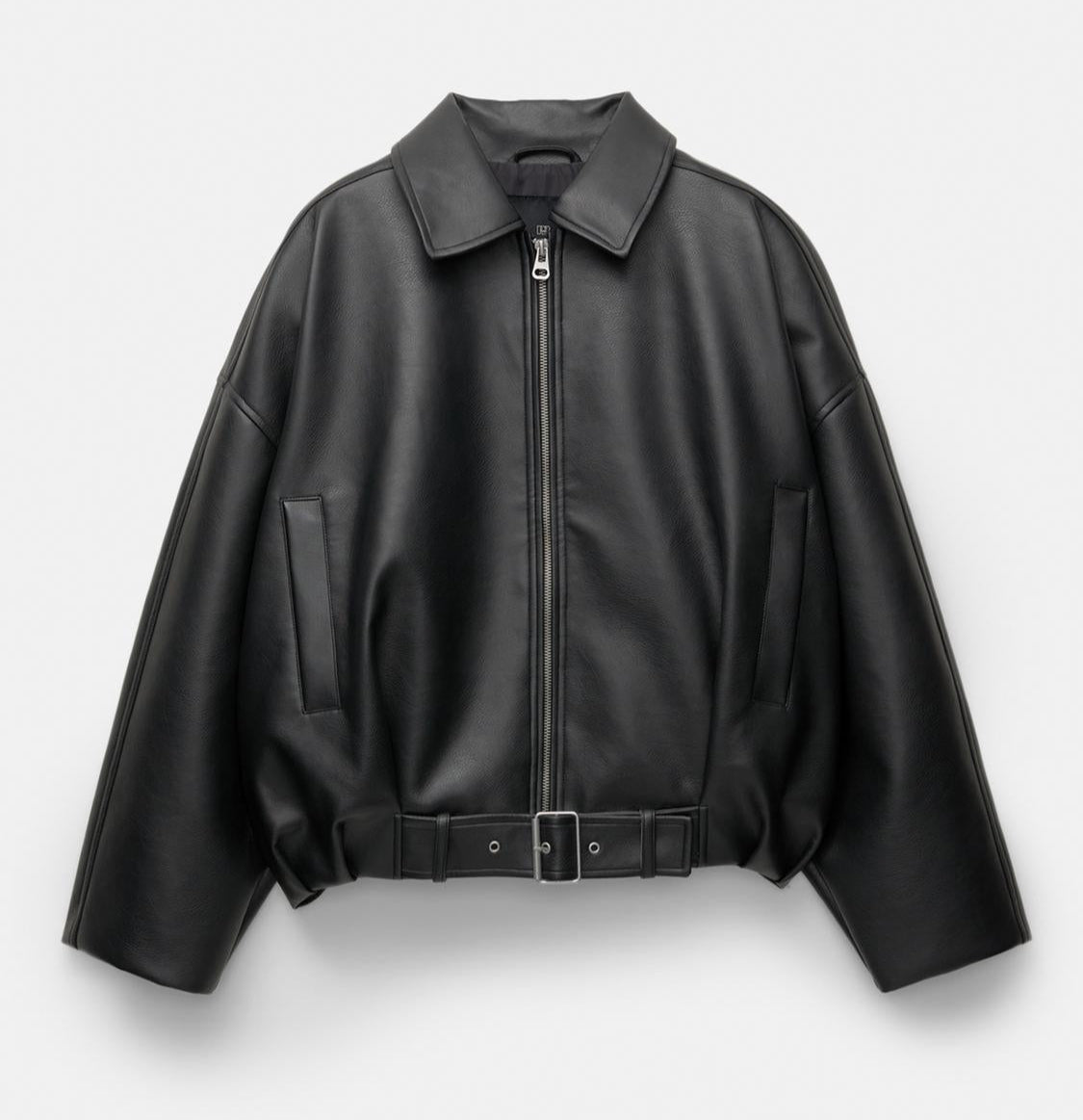 ELI - BOMBERJACKE