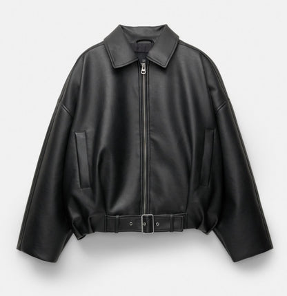 ELI - BOMBERJACKE