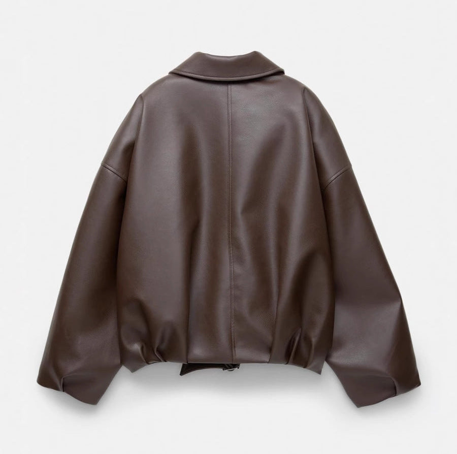 ELI - BOMBERJACKE