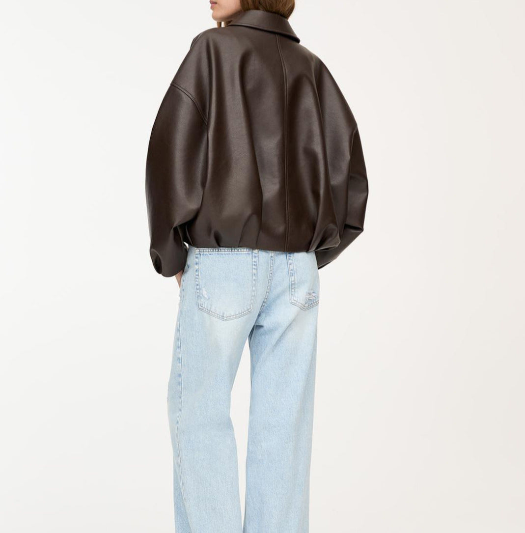 ELI - BOMBERJACKE