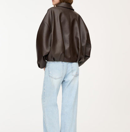 ELI - BOMBERJACKE