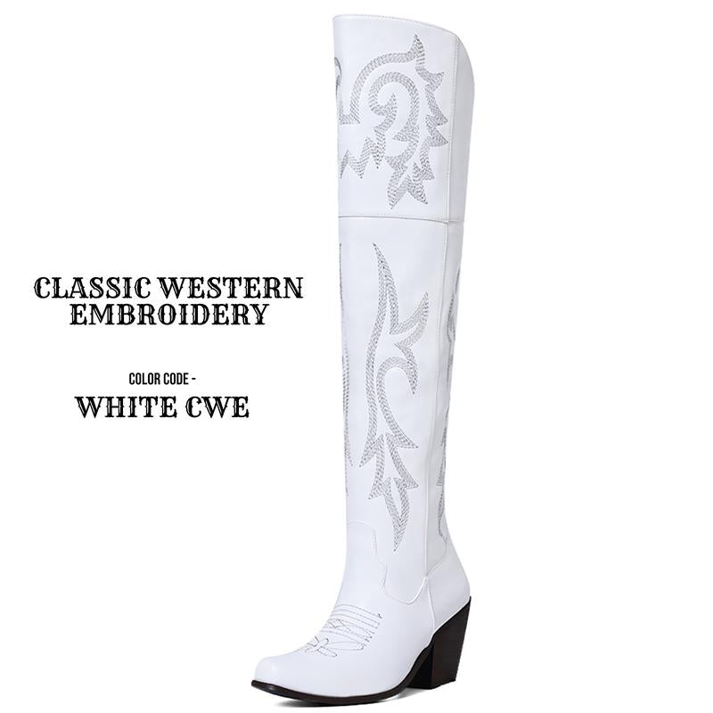 CPU - WESTERNBOOS